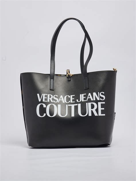 borsa donna versace jeans couture.jpg